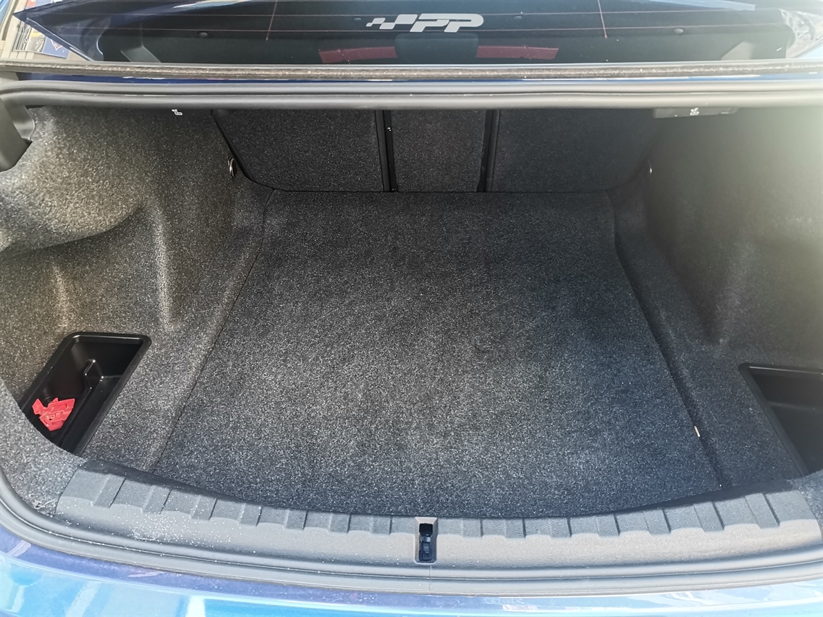 Used 2013 BMW 3 Series 320d M Performance edition auto - Private Seller