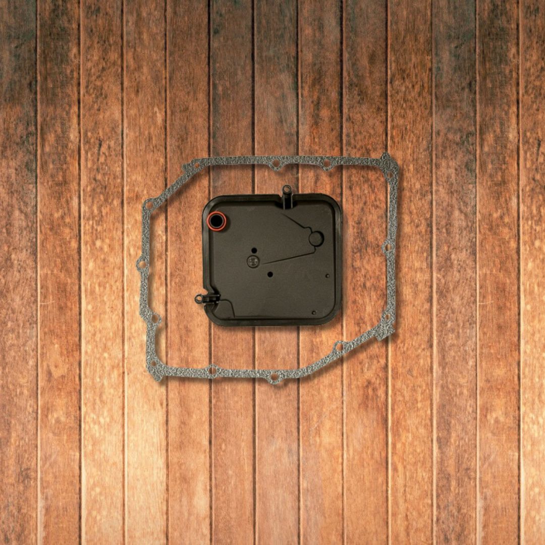 Jeep Liberty Transmission Filter - Private Seller Jeep Liberty Transmission Filter - Private Seller