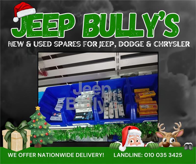 SPARK PLUGS AVAILABLE | JEEP AND DODGE MODELS - Private Seller SPARK PLUGS AVAILABLE | JEEP AND DODGE MODELS - Private Seller