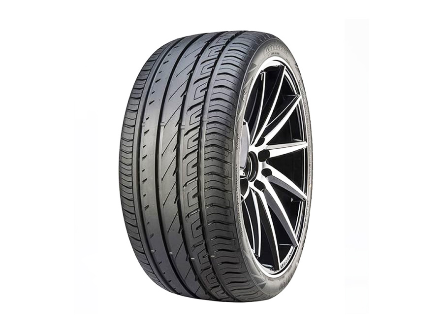 225-35-19″ Landsail LS588 Tyres