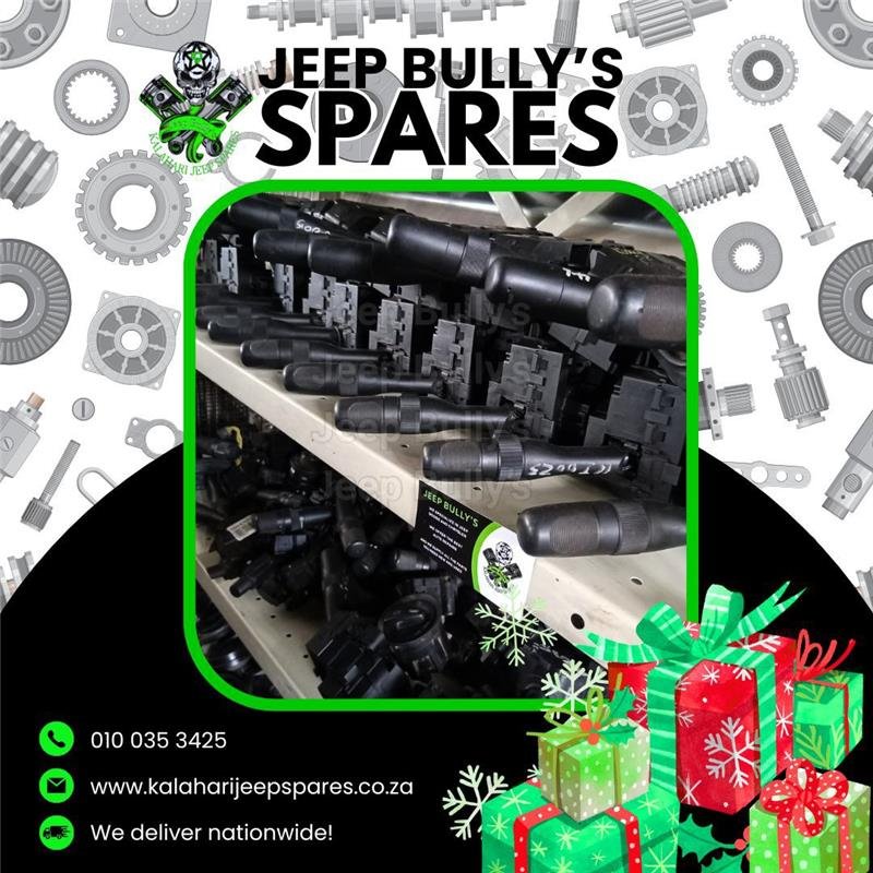 Various Indicator Switches: Jeep, Dodge, Chrysler - Private Seller Various Indicator Switches: Jeep, Dodge, Chrysler - Private Seller
