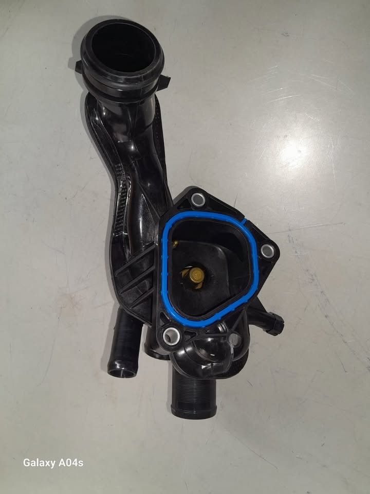 Preloaded Image 3