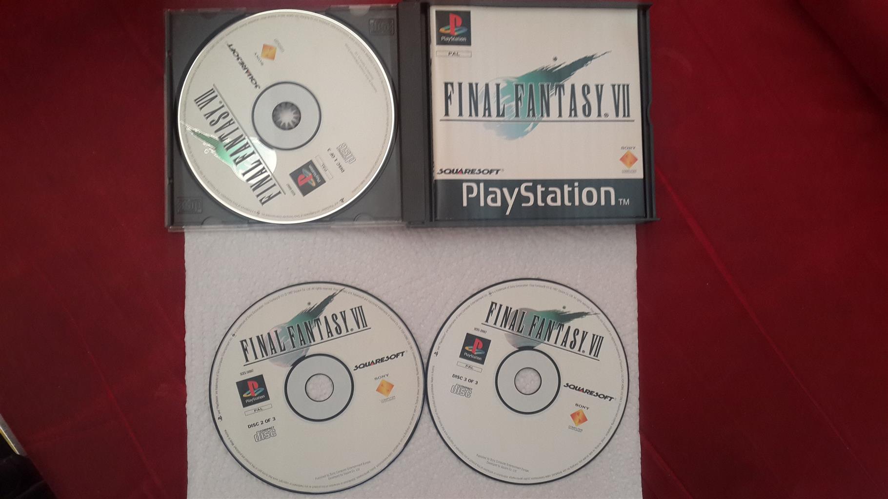 jeu game guide final fantasy 10-2 X-2 ps2 playstation jeu game guide final fantasy 10-2 X-2 ps2 playstation