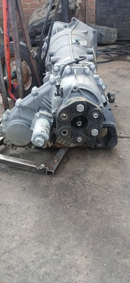 BMW E70 GEARBOX FOR SALE - Private Seller BMW E70 GEARBOX FOR SALE - Private Seller
