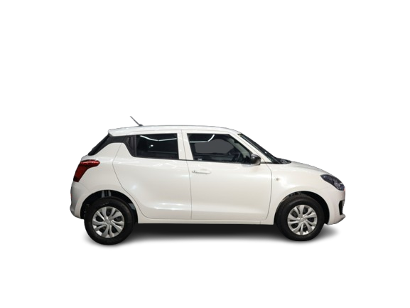 Used 2020 Suzuki Swift hatch 1.2 GA - Private Seller Used 2020 Suzuki Swift hatch 1.2 GA - Private Seller