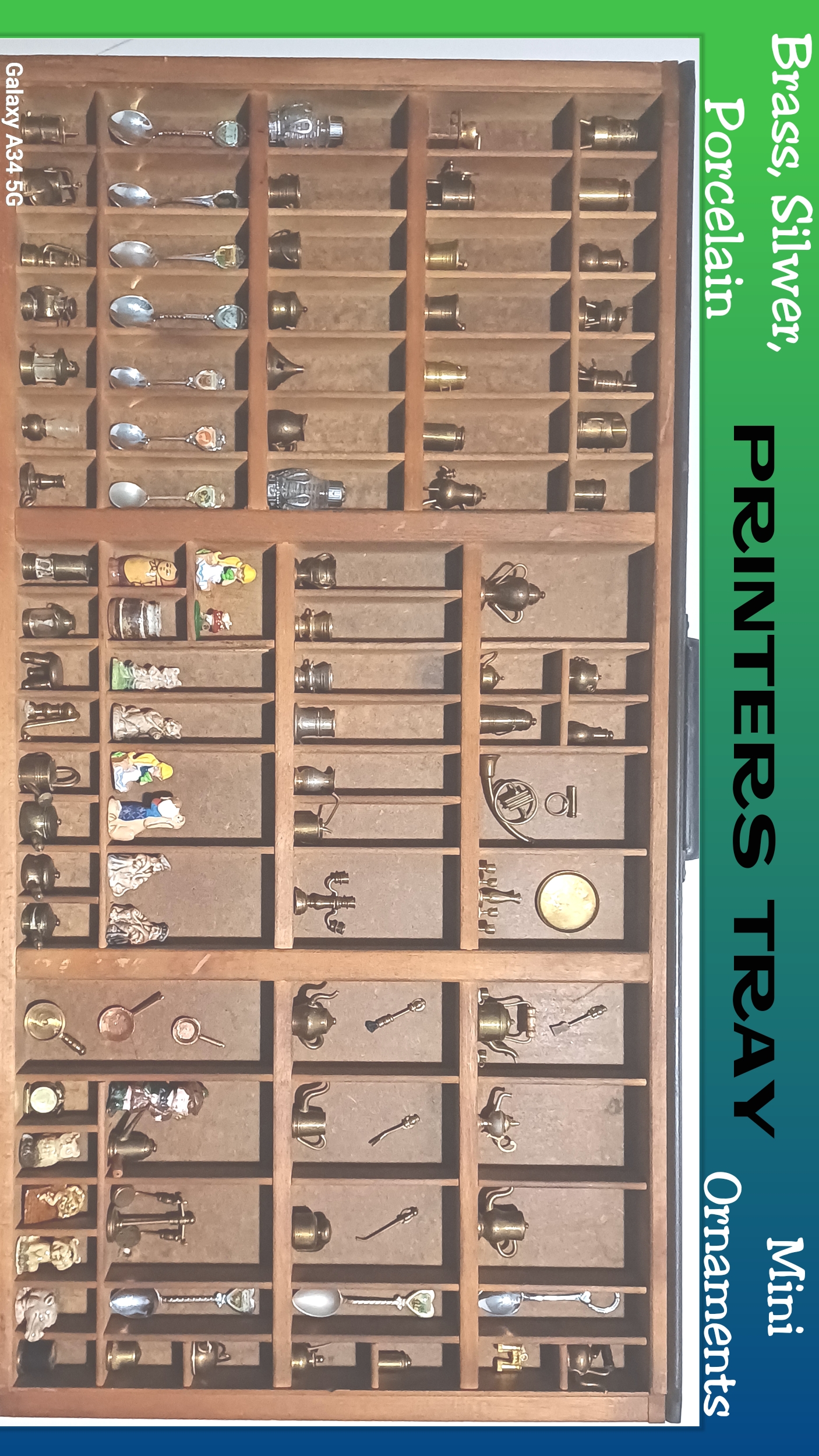 Printers Tray Printers Tray
