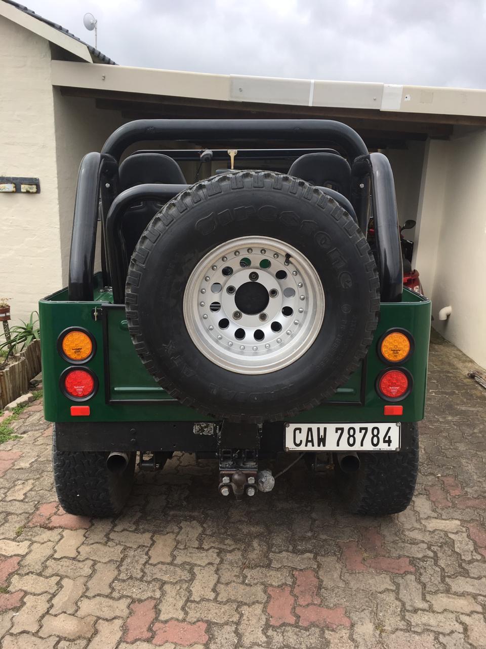 Willys Jeep For Sale >> American Left Hand Drive Willys Jeep For Sale 1947 Built Up Willys Jeep For Sale >> American Left Hand Drive Willys Jeep For Sale 1947 Built Up