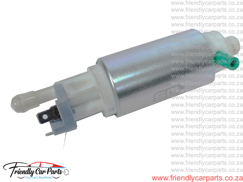 FIAT PALIO 1.6 16V 74KW  00-05 -FUEL PUMP - Private Seller FIAT PALIO 1.6 16V 74KW  00-05 -FUEL PUMP - Private Seller