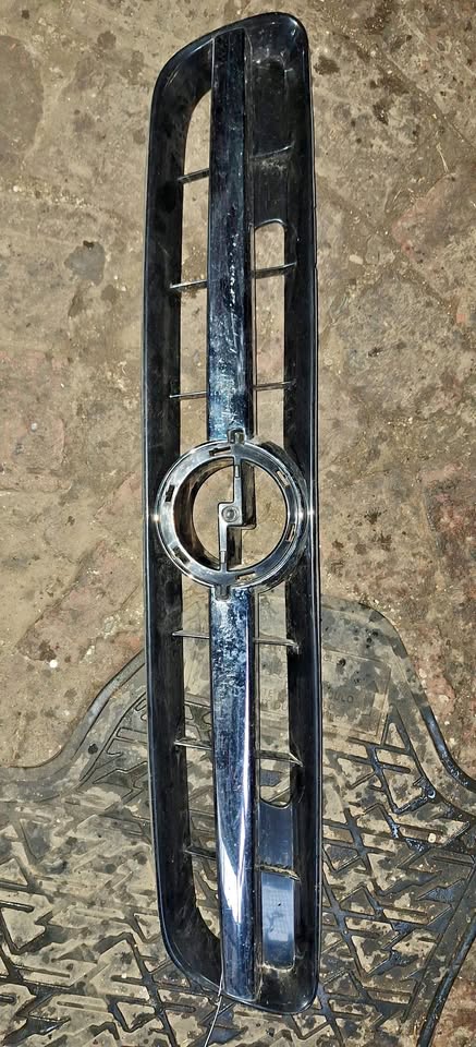 Opel corsa lite / corsa B grille available - Private Seller Opel corsa lite / corsa B grille available - Private Seller