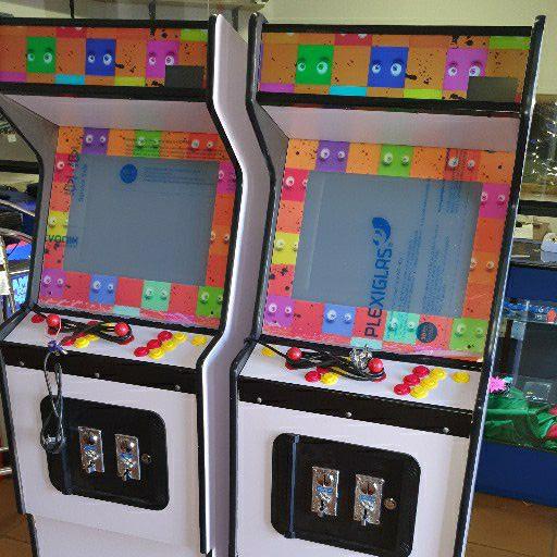 Arcade Games 3000 Games in 1