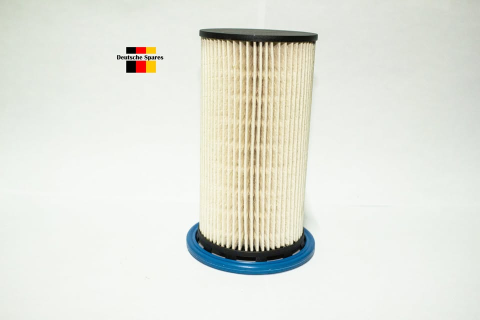 VW GOLF VII, TIGUAN 2.0 TDI AUDI 1.6 2.0 TDI OIL FILTER - Private Seller