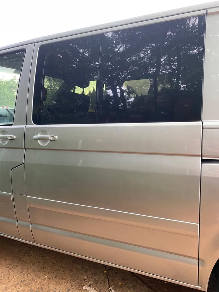 2005 VW T5 Transporter 2.5tdi (2005) Stripping for Spares!! 2005 - Private Seller 2005 VW T5 Transporter 2.5tdi (2005) Stripping for Spares!! 2005 - Private Seller