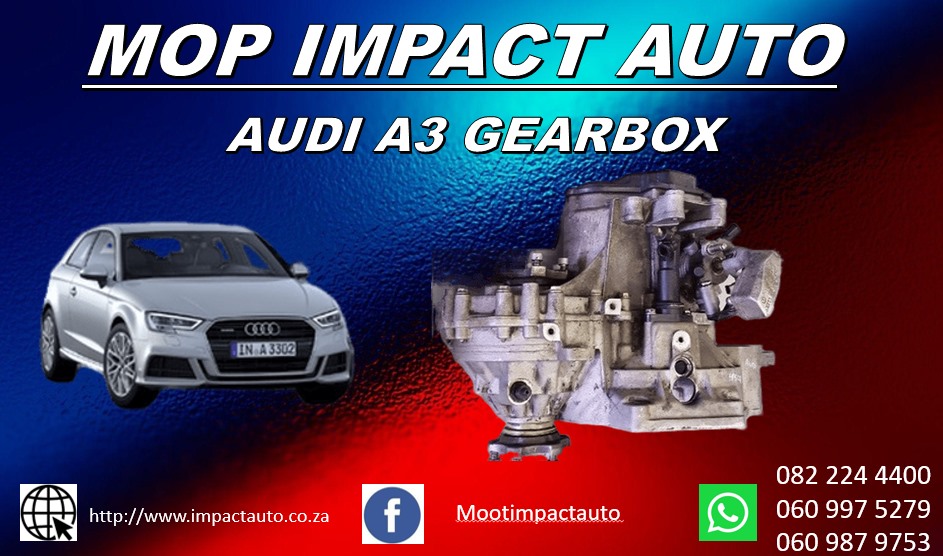 2009 Audi Gearboxes for Sale All - Private Seller 2009 Audi Gearboxes for Sale All - Private Seller