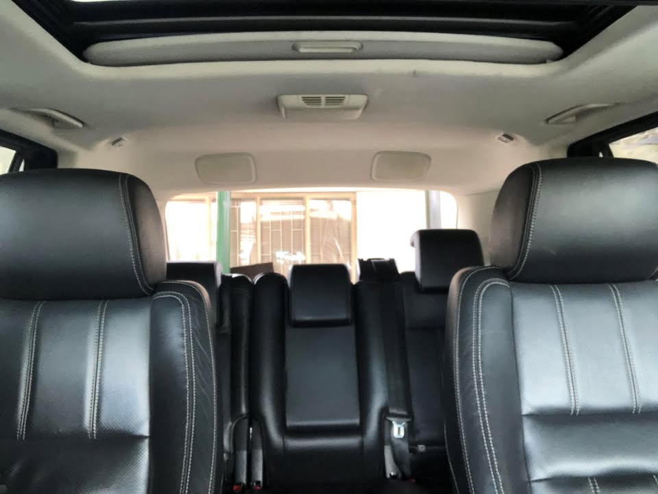 Used Land Rover Range Rover Sport Autobiography Dynamic Supercharged - Private Seller Used Land Rover Range Rover Sport Autobiography Dynamic Supercharged - Private Seller