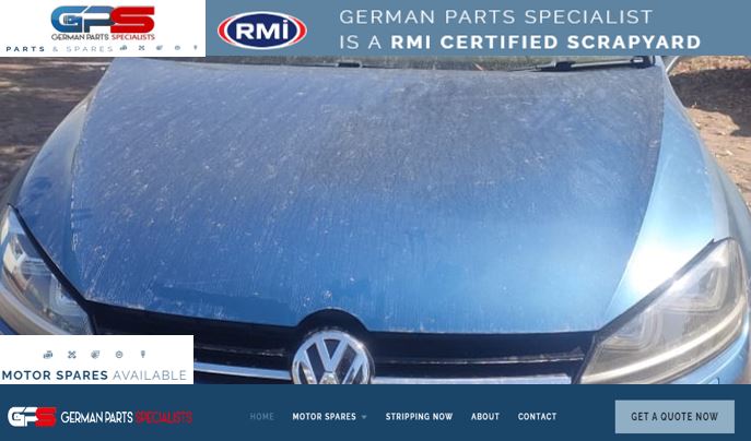 VW GOLF 7 TSI 2015 USED BONNET FOR SALE - Private Seller VW GOLF 7 TSI 2015 USED BONNET FOR SALE - Private Seller