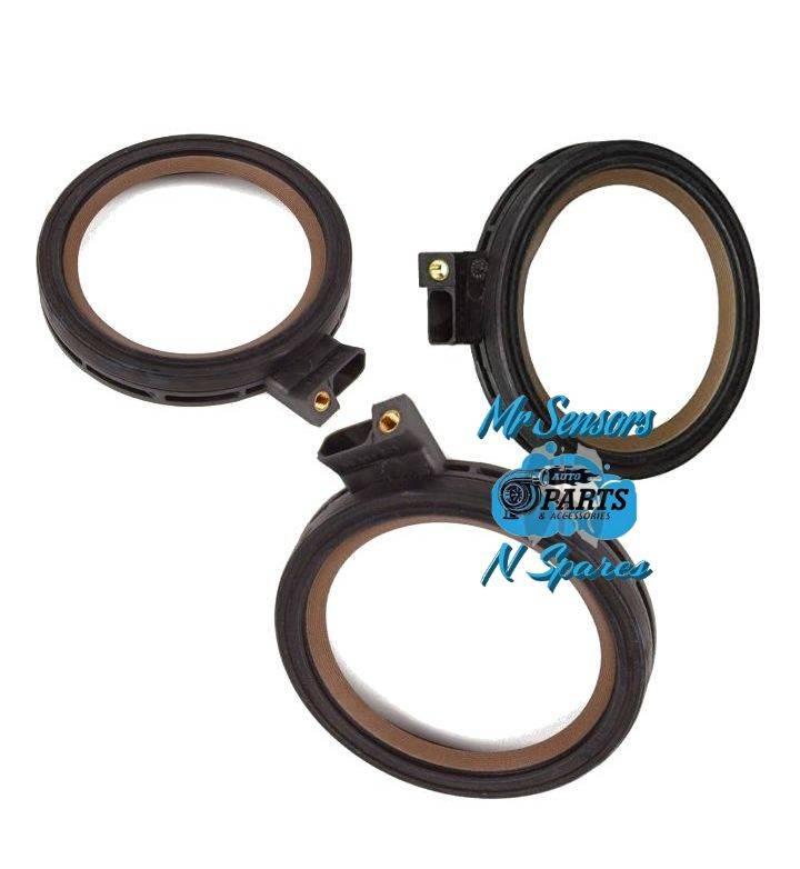Rear Main Bearing Oil Seal Hummer 55555805 24447223 - Private Seller Rear Main Bearing Oil Seal Hummer 55555805 24447223 - Private Seller
