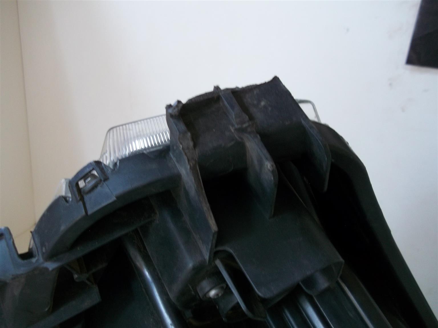 Preloaded Image 4