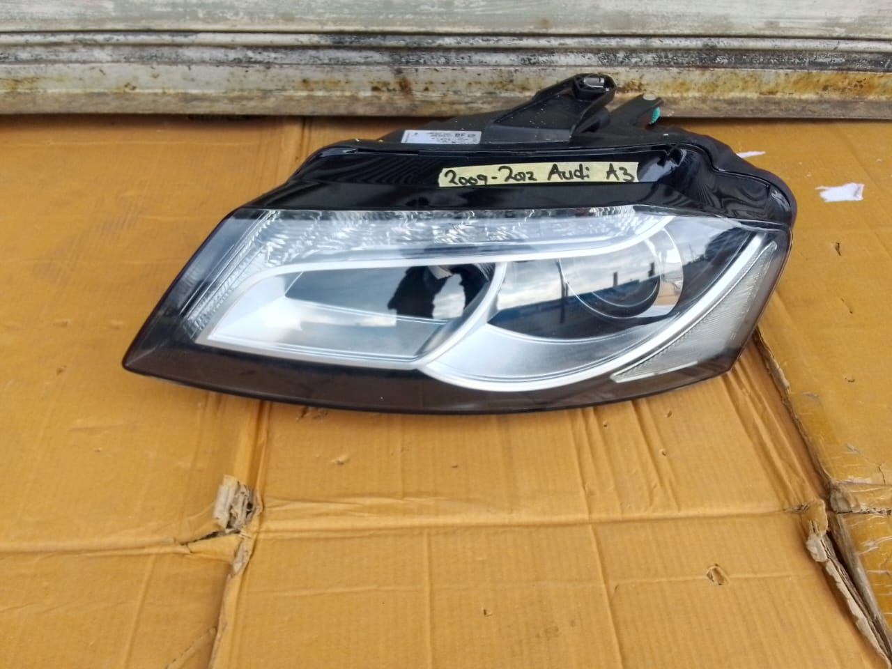 Preloaded Image 3