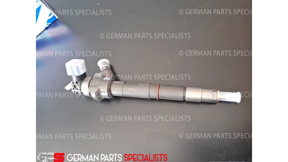 Amarok 2.0 TDI Injectors Bosch 03l730277q FOR SALE - Private Seller Amarok 2.0 TDI Injectors Bosch 03l730277q FOR SALE - Private Seller
