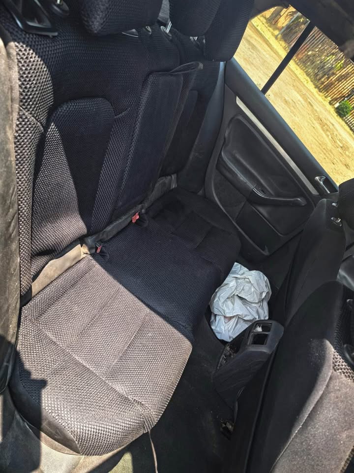 Golf 5gti stripping for spares - Private Seller Golf 5gti stripping for spares - Private Seller
