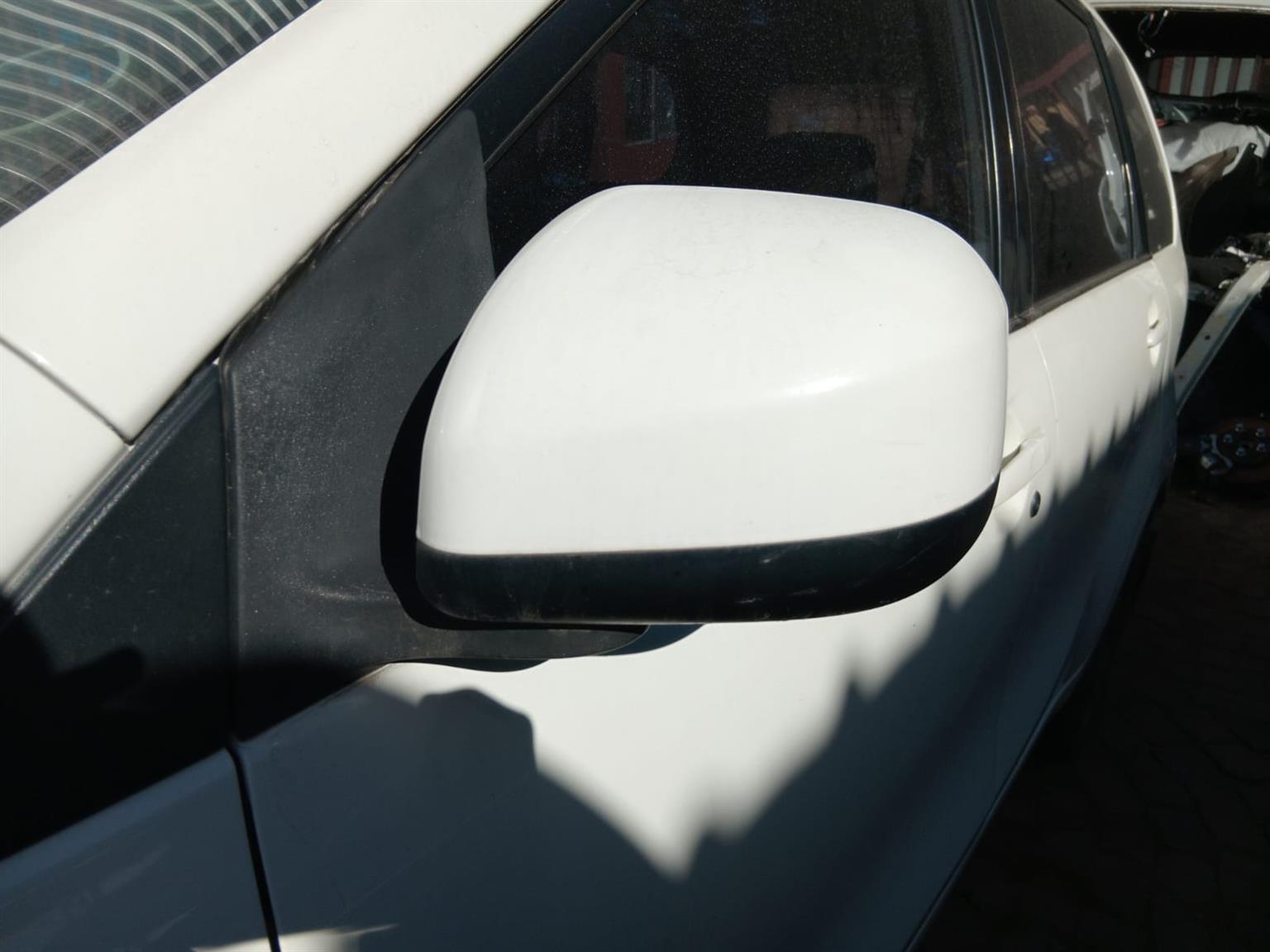 USED TOYOTA AVANZA DOOR MIRRORS FOR SALE - Private Seller USED TOYOTA AVANZA DOOR MIRRORS FOR SALE - Private Seller