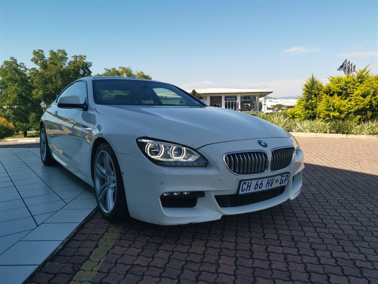 650I Gran Coupe >> 2013 Bmw 6 Series 650i Gran Coupe Junk Mail 650I Gran Coupe >> 2013 Bmw 6 Series 650i Gran Coupe Junk Mail