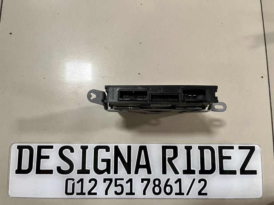LEXUS NX200T START STOP CONTROL MODULE AVAILABLE. - Private Seller LEXUS NX200T START STOP CONTROL MODULE AVAILABLE. - Private Seller