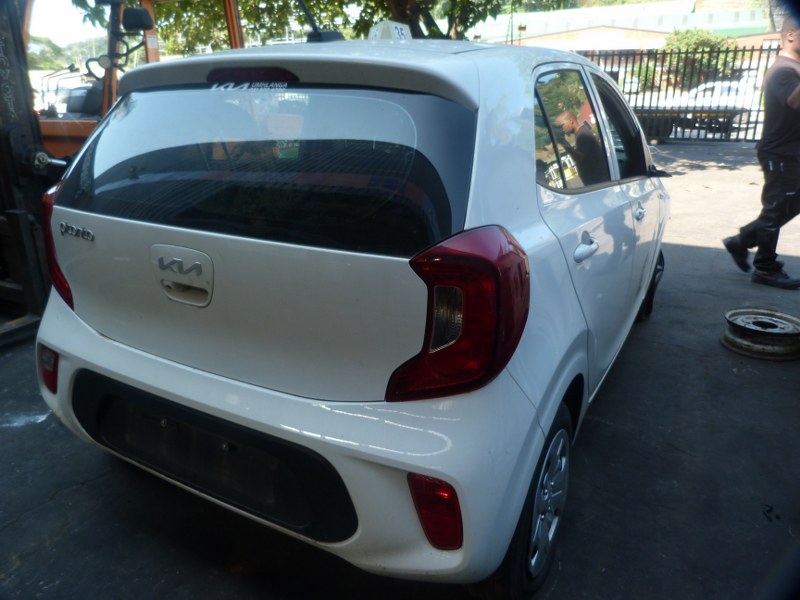 Preloaded Image 6