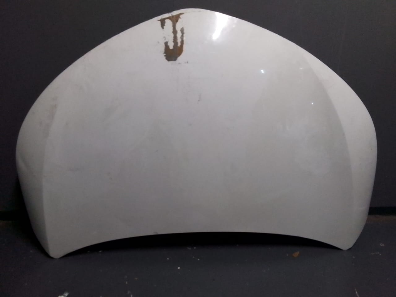 2014-2018 TOYOTA PRESTIGE BONNET