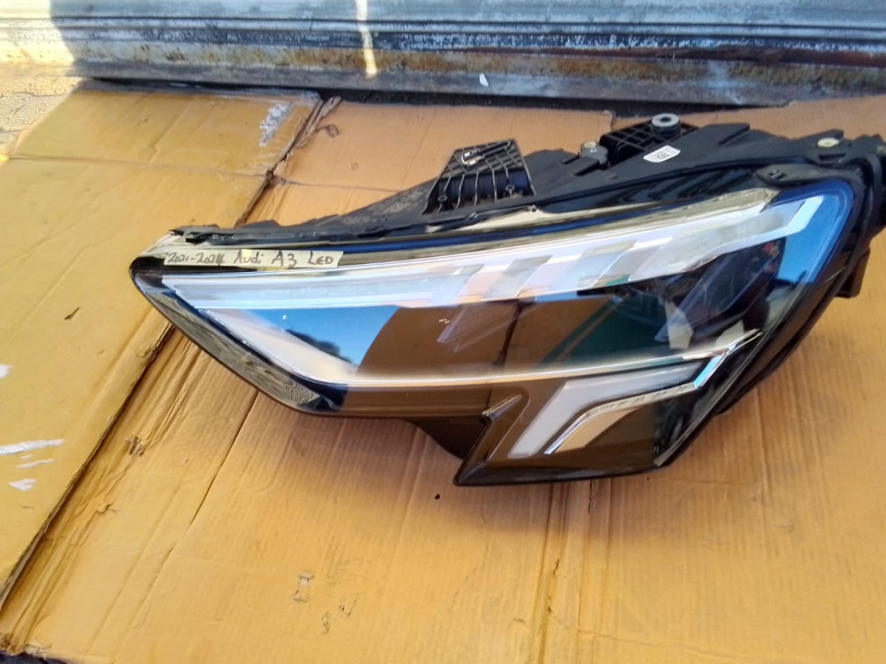 Preloaded Image 5