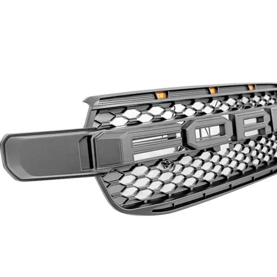 Preloaded Image 3