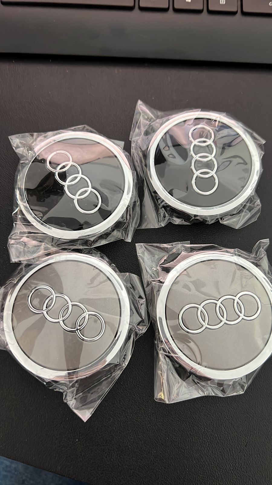 Wheel center caps available for all German Vehicles - Private Seller Wheel center caps available for all German Vehicles - Private Seller