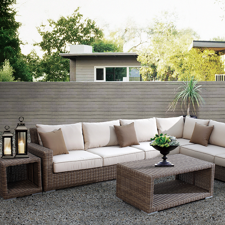 outdoor patio sofa tables