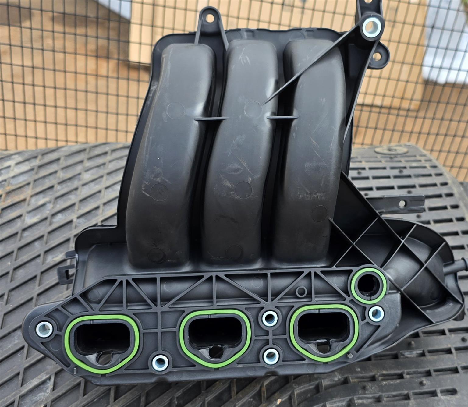 New stock arrivals intake manifold vw up 1.0 chy - Private Seller