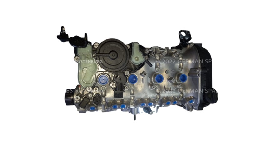 Vw golf 7 gti 2.0 chh petrol engine FOR SALE - Private Seller Vw golf 7 gti 2.0 chh petrol engine FOR SALE - Private Seller