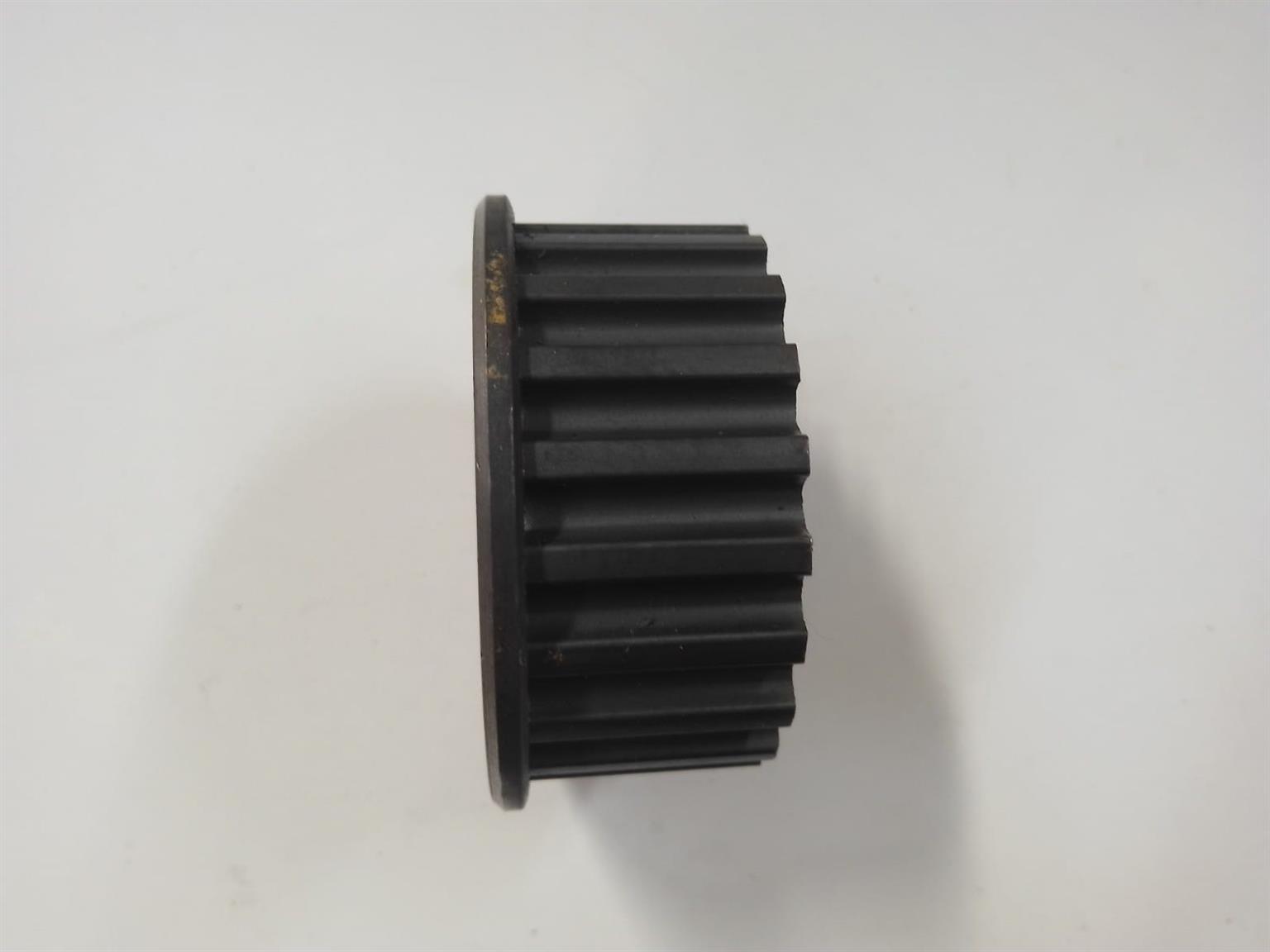 Chevrolet Aveo 1.6 Crank Shaft Gear For sale - Private Seller