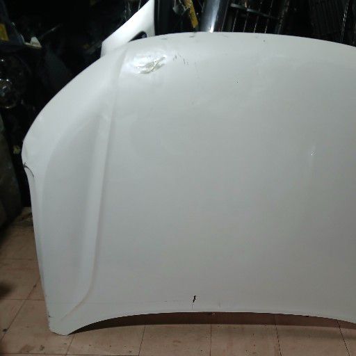 haval jolion bonnet - Private Seller haval jolion bonnet - Private Seller