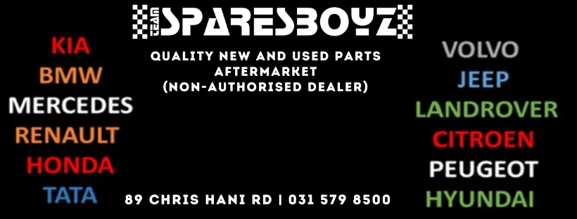 2004 TATA INDICA ENGINE FOR SALE - Private Seller