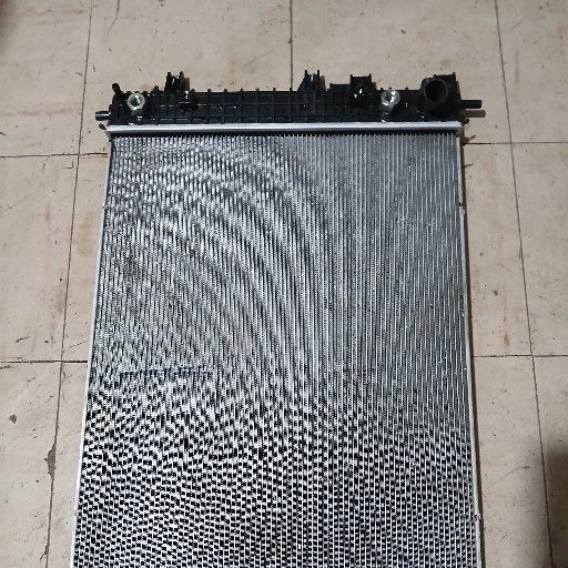 chery tiggo 4 radiator - Private Seller