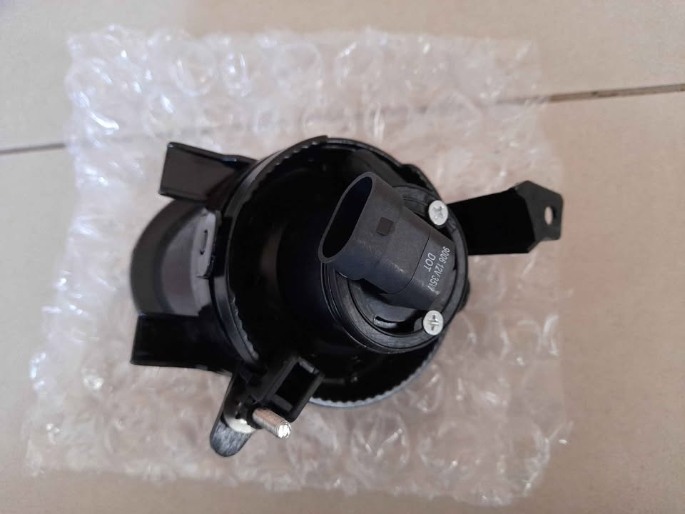 VW JETTA 6 2012 ONWARDS BRAND NEW FOGLIGHTS  FOR SALE
