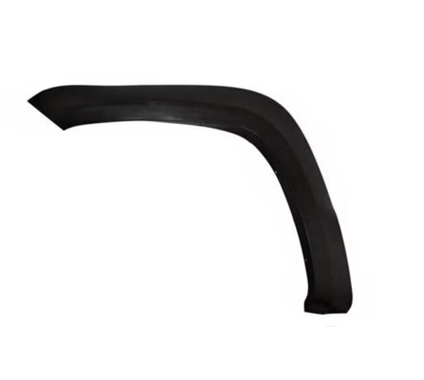 Front Wheel Cover Primed For Amarok - complete - Private Seller Front Wheel Cover Primed For Amarok - complete - Private Seller