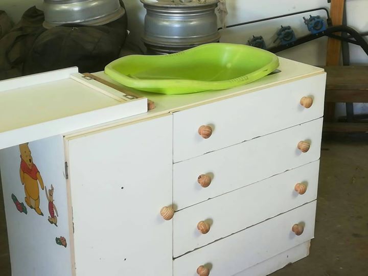 baby compactums for sale