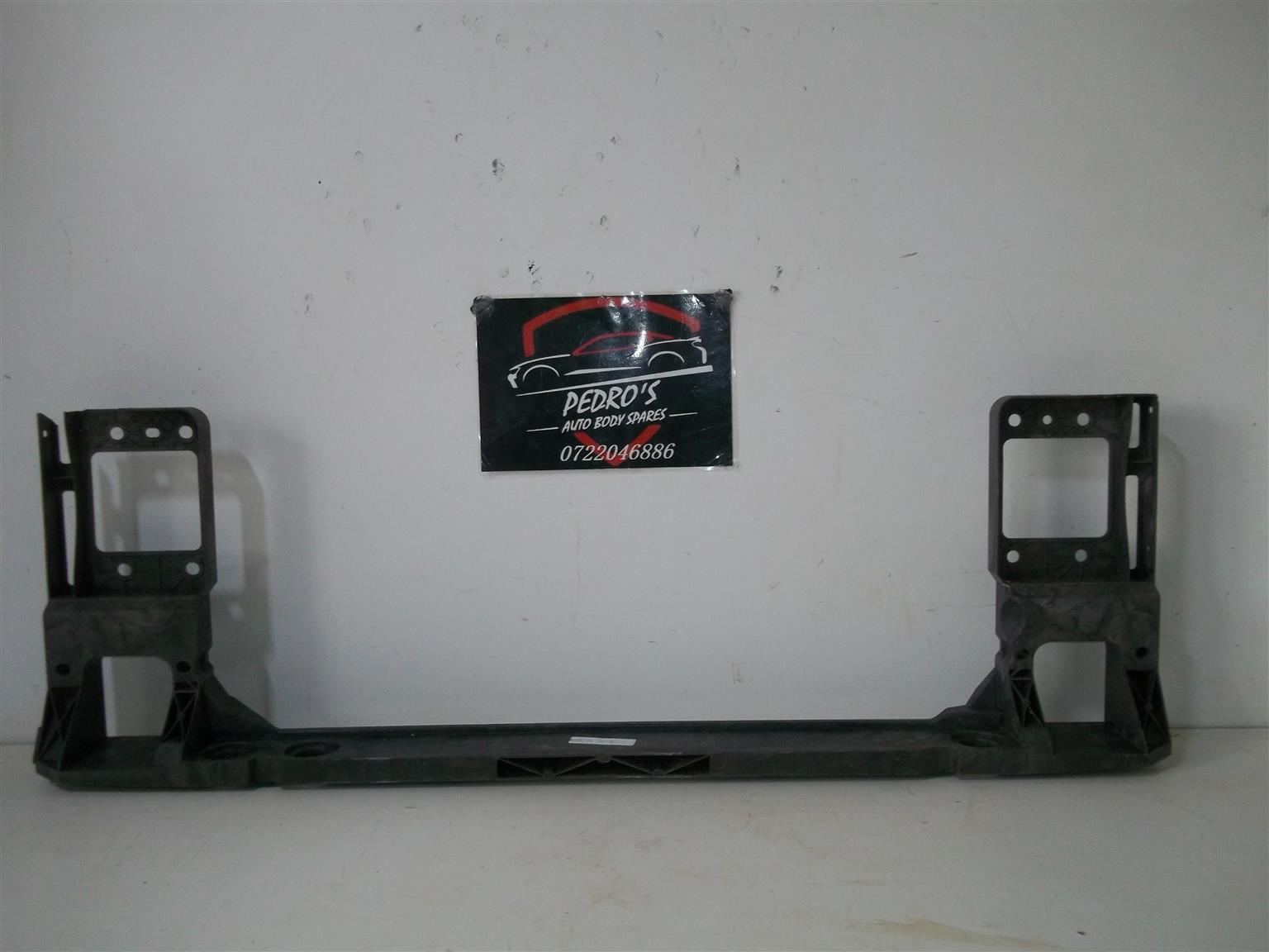 Haval Jolion radiator panel - Private Seller Haval Jolion radiator panel - Private Seller