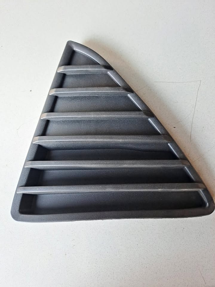 Pizza Grill Ford Focus 12- - Private Seller Pizza Grill Ford Focus 12- - Private Seller