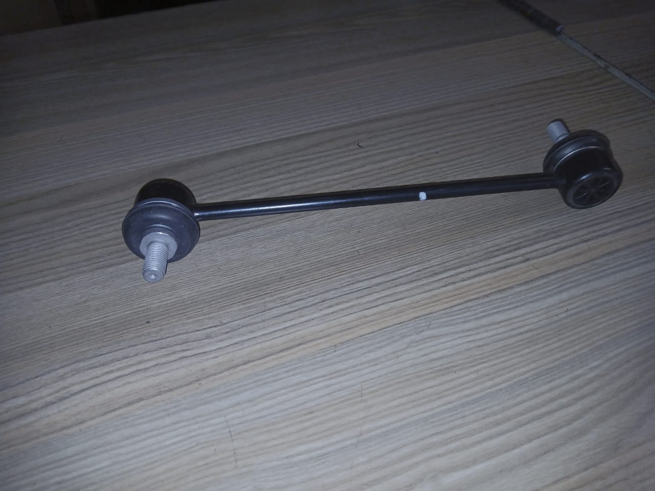 2015 HYUNDAI I10 AND KIA PICANTO STABILIZER LINK - Private Seller