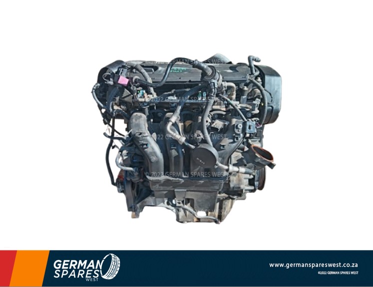 CHEV CRUZE F16D4 USED ENGINE FOR SALE