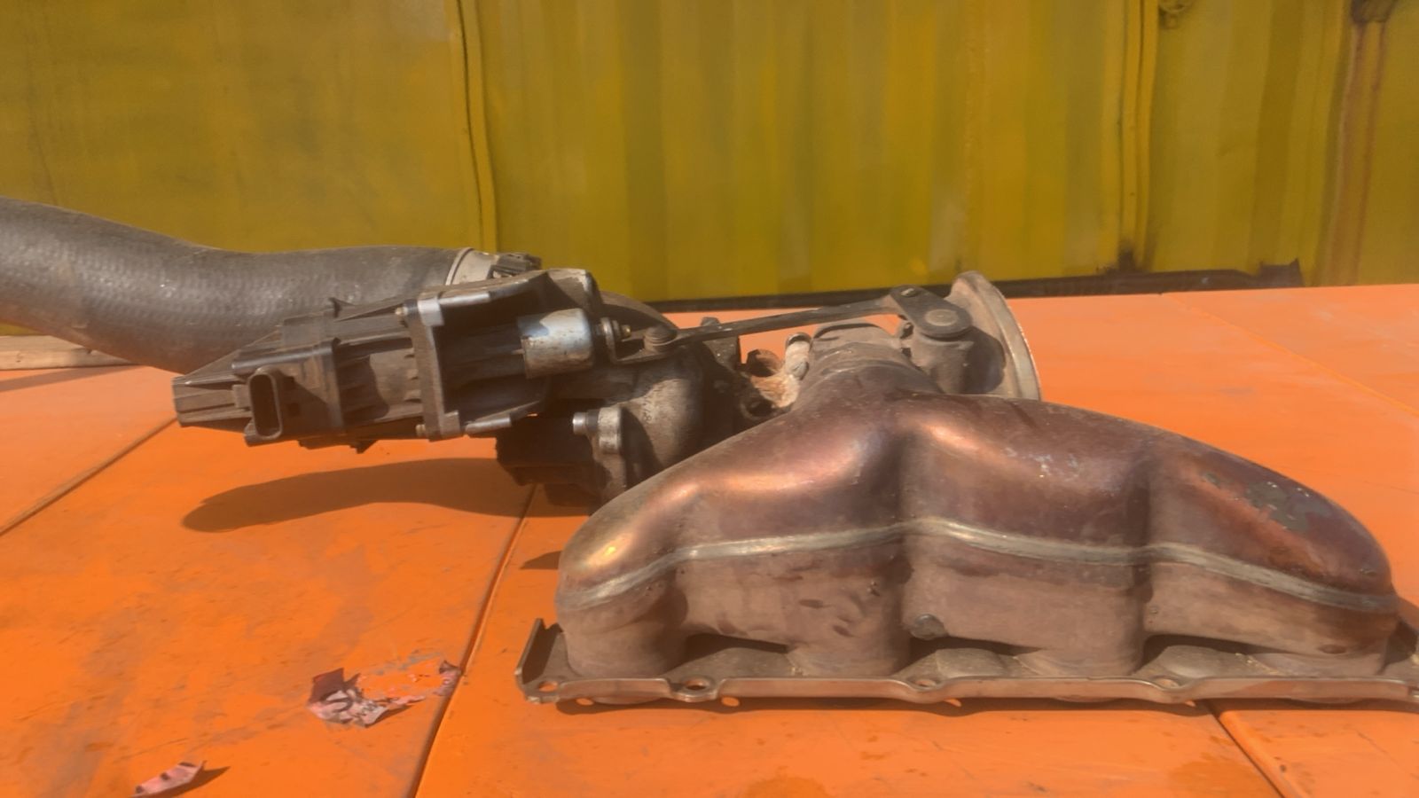 2015 Bmw f30 320i turbo - Private Seller 2015 Bmw f30 320i turbo - Private Seller