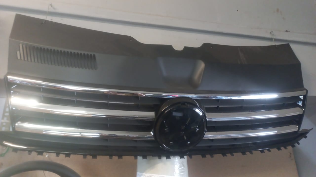 Preloaded Image 15