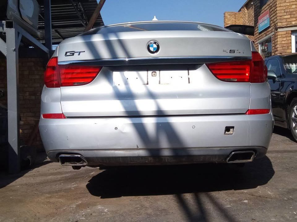 Lexus Mini Bmw spares - Private Seller Lexus Mini Bmw spares - Private Seller