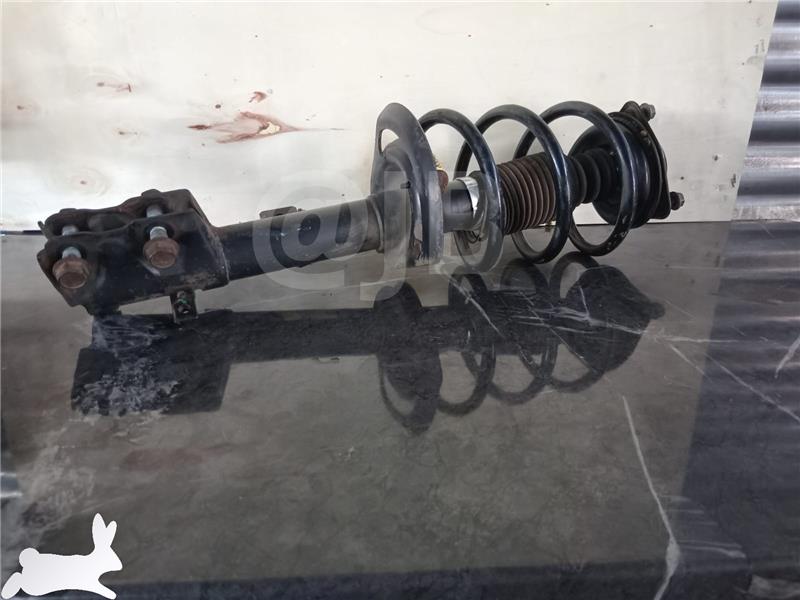 Jeep Compass Used Rear Shock Now For Sale - Private Seller Jeep Compass Used Rear Shock Now For Sale - Private Seller